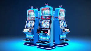 mkk77 ဂိမ်းလော်ဘီ Slots နှင့် Live Casino ဂိမ်းများ ကစားနေမှု မြန်မာကစားသမား
