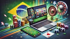 Live Casino Baccarat Dealer ကာတ်ပေးနေမှု မြန်မာ ကစားသမားများ ကြည့်နေမှု