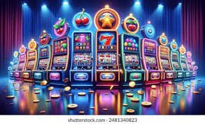 မြန်မာ MNL ဘောလုံးပွဲစဉ်ရလဒ် Real-time