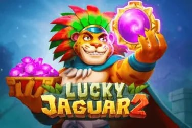 mkk77 ဂိမ်းလော်ဘီ Live Dealer Baccarat Table HD Stream ကြည့်နေမှု