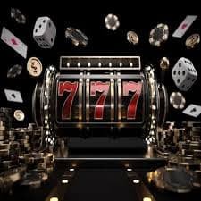 Wave Money KBZPay AYA Pay ဖြင့် mkk77 Casino MMK ငွေသွင်းနည်း