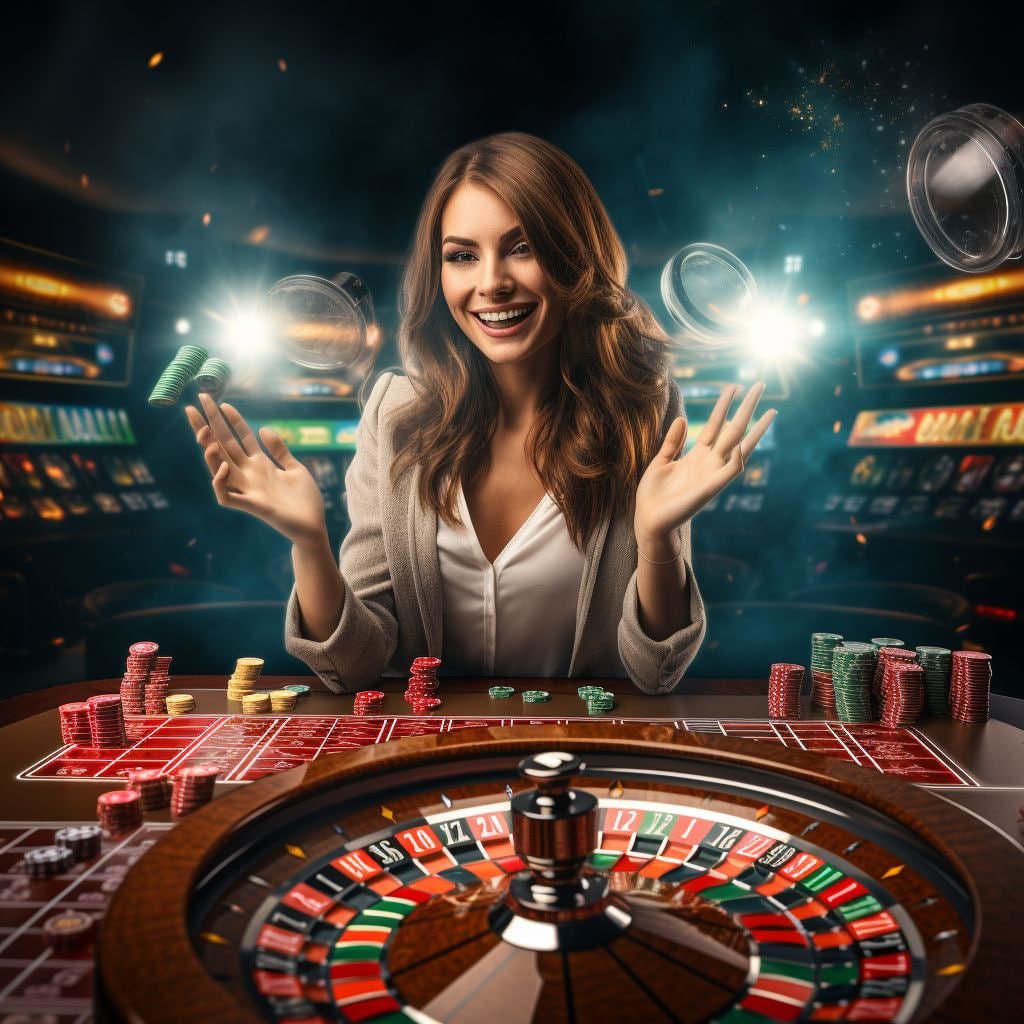 mkk77 Sportsbook လောင်းကစားနည်းလမ်း