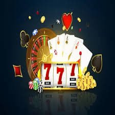 mkk77 ရလဒ်ကဏ္ဍ APP ဖြင့် ဘောလုံးရလဒ်စစ်ဆေးနေမှု