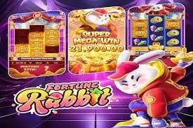 mkk77 APP VIP Bonus Cashback ပရိုမိုးရှင်း