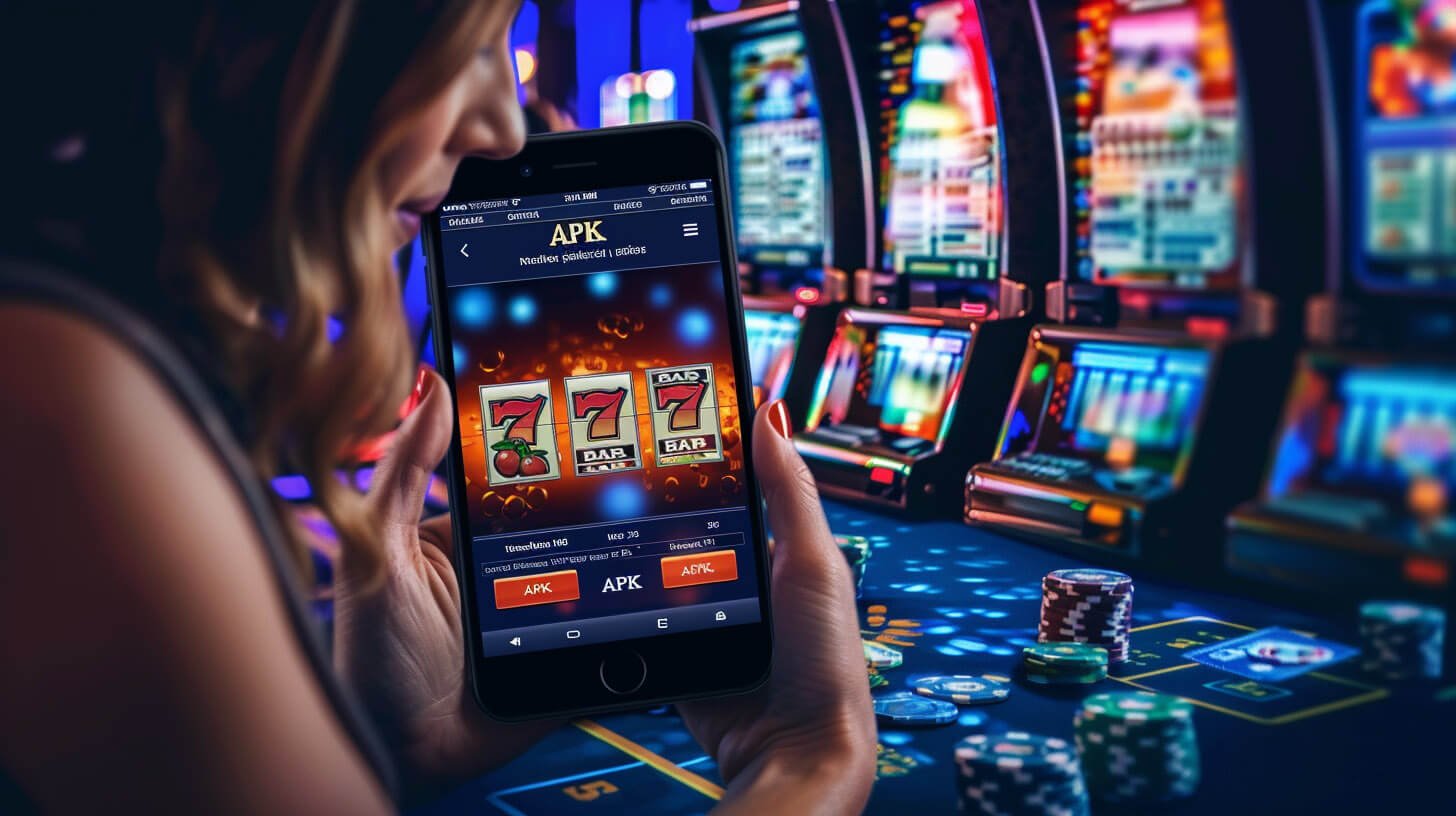 မြန်မာ Esports ပြိုင်ပွဲ Live Betting ကစားနေမှု