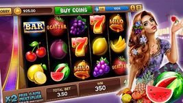 mkk77 ဘောလုံး Betting ဆုံးဖြတ်ချက်ချနည်း ရလဒ်မှတ်တမ်း
