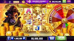 mkk77 APP Live Casino Sportsbook မြန်မာဖုန်းဖြင့်ကစားနေမှု
