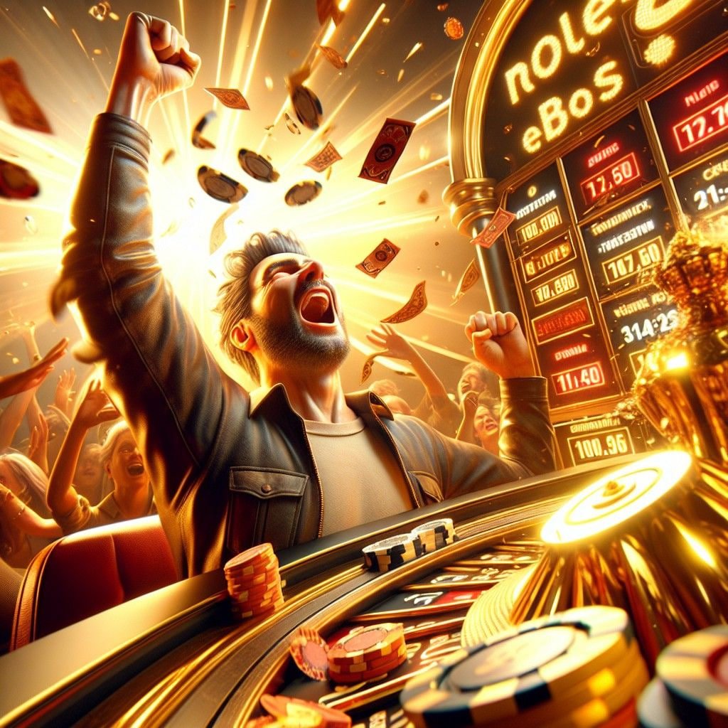 mkk77 Sportsbook Live Betting ထူးခြားချက်