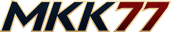 mkk77 Logo